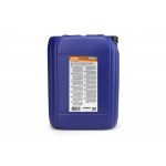 Automatic Transmission Fluid