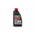 Brake Fluid DOT 4 LV, 1L