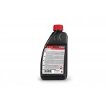 Brake Fluid DOT 4 LV, 1L