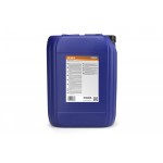 Automatic Transmission Fluid
