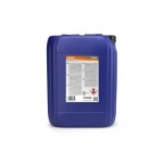 Automatic Transmission Fluid