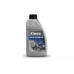 Engine Oil