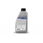 Engine Oil