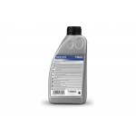 Engine Oil 5W-40 1L C3