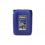 Engine Oil 5W-40 20L C3