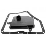 Hydraulic Filter Set, automatic transmis