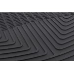 Floor Mat Set