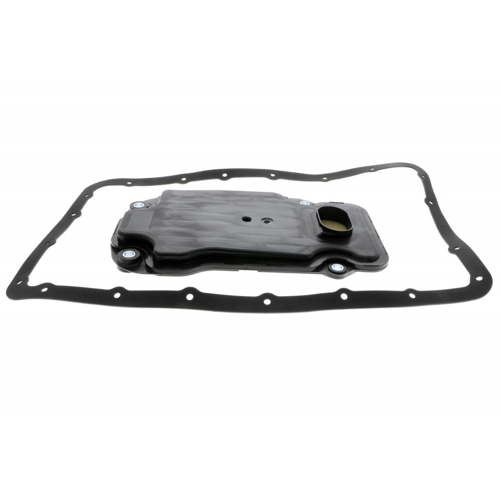 Hydraulic Filter Set, automatic transmis
