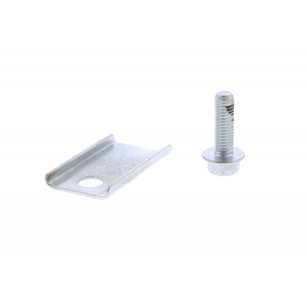 Repair Kit, stabiliser bush