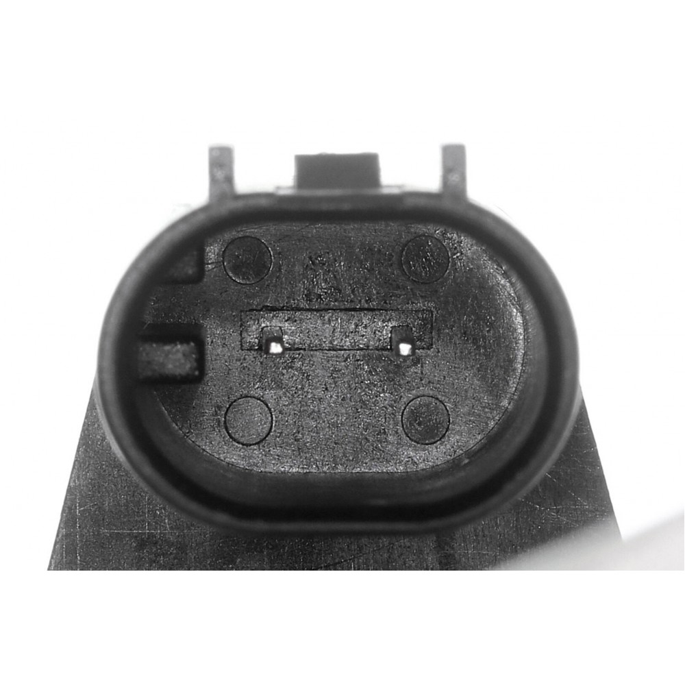 Control Valve, camshaft adjustment