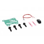 Control Valve, camshaft adjustment