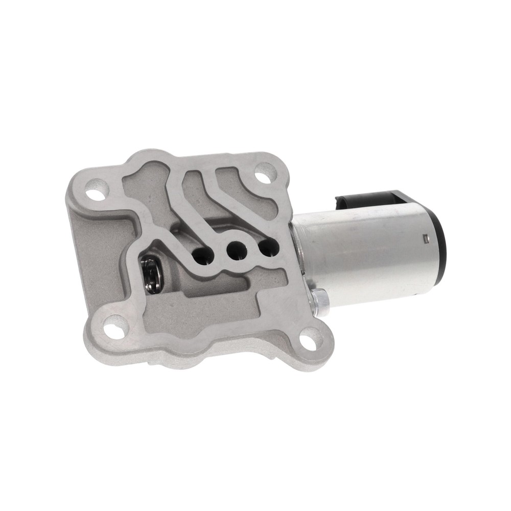Control Valve, camshaft adjustment