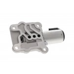 Control Valve, camshaft adjustment