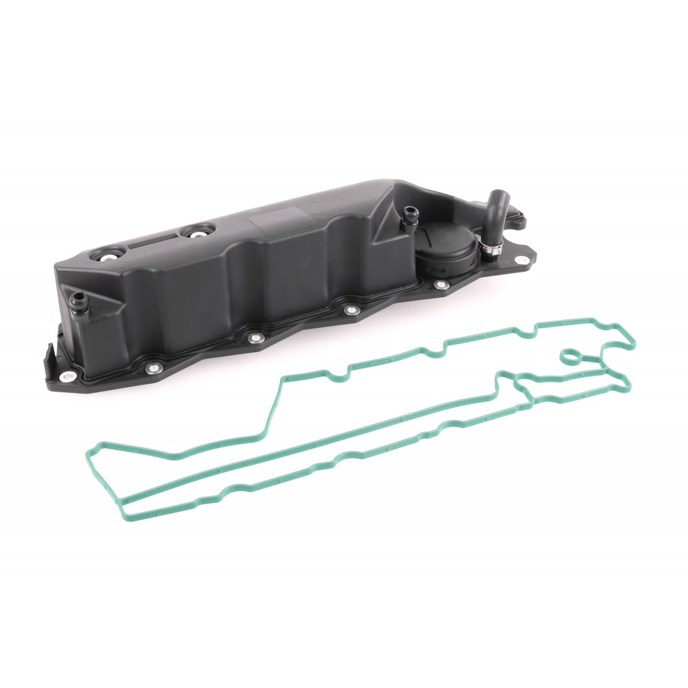 Cylinder Head Cover