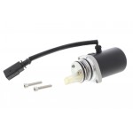 Pump, all-wheel-drive coupling