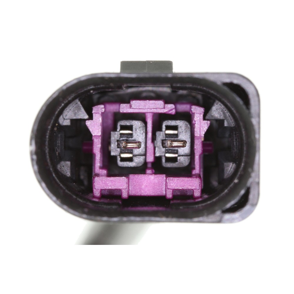 Pump, all-wheel-drive coupling