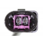 Pump, all-wheel-drive coupling