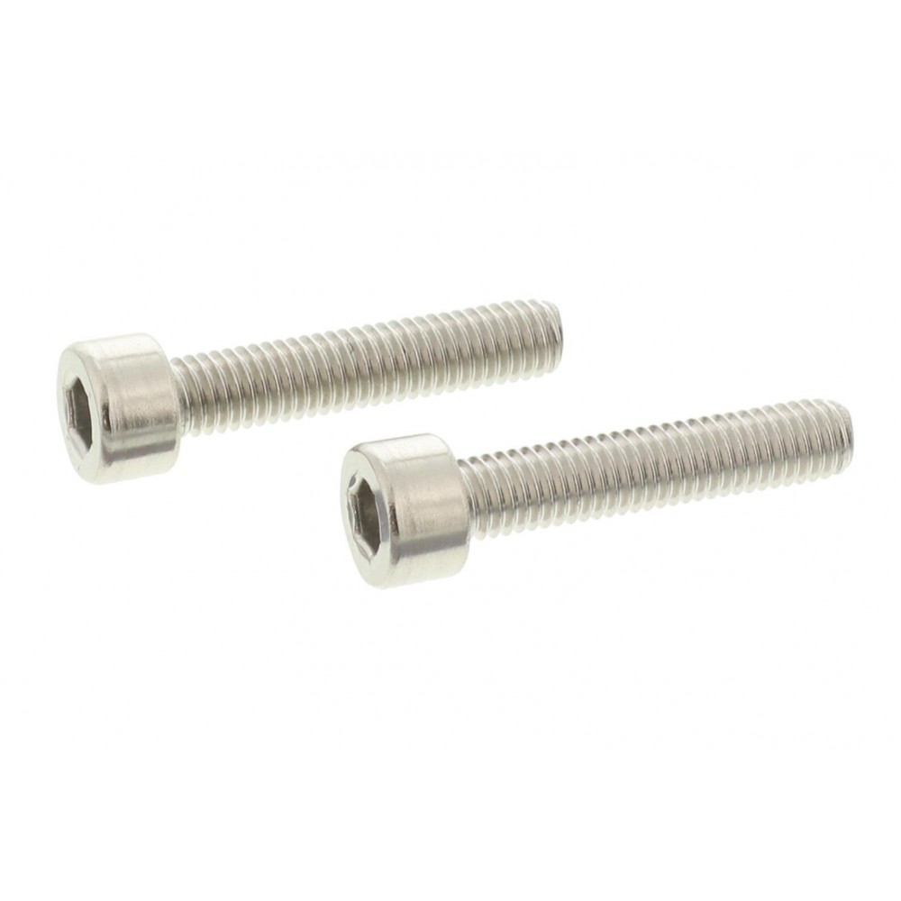 Pump, all-wheel-drive coupling