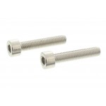 Pump, all-wheel-drive coupling