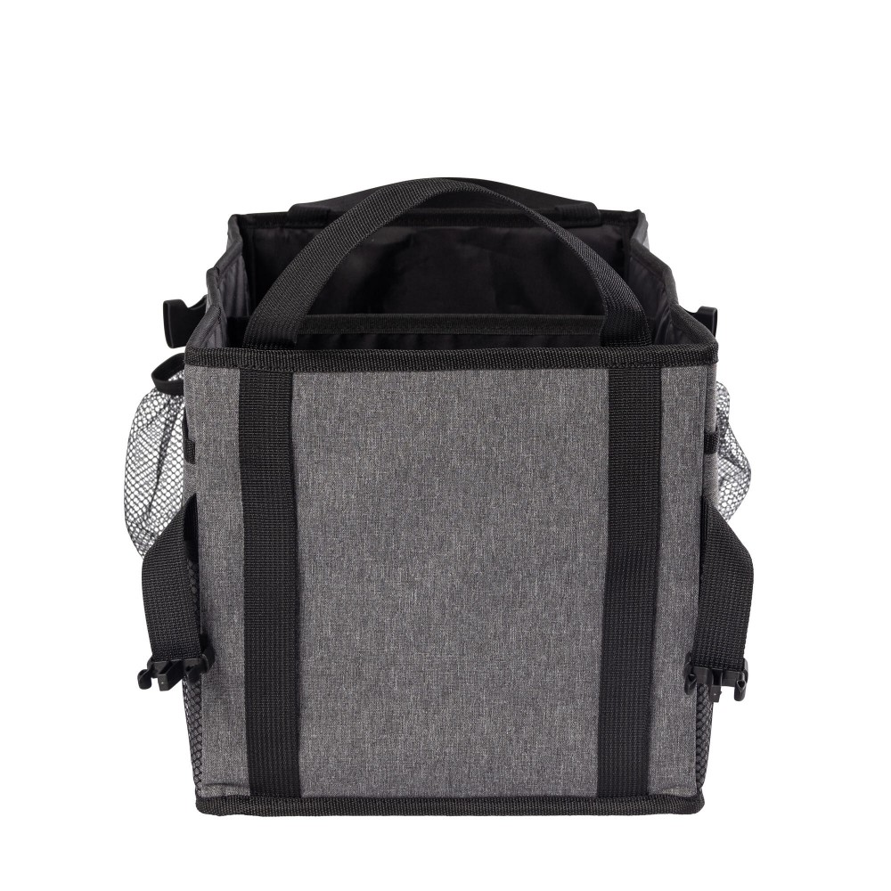Boot-/Cargo Area Bag