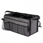 Boot-/Cargo Area Bag