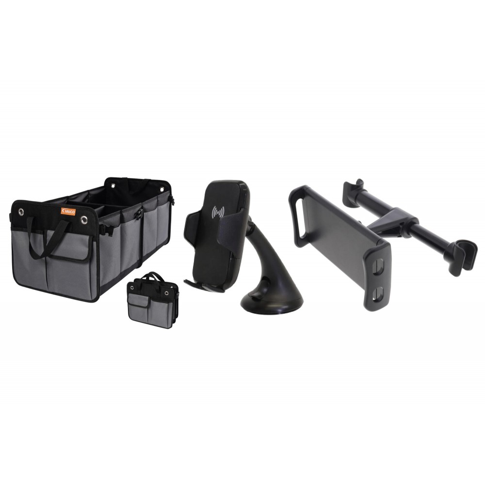 Accessory Kit