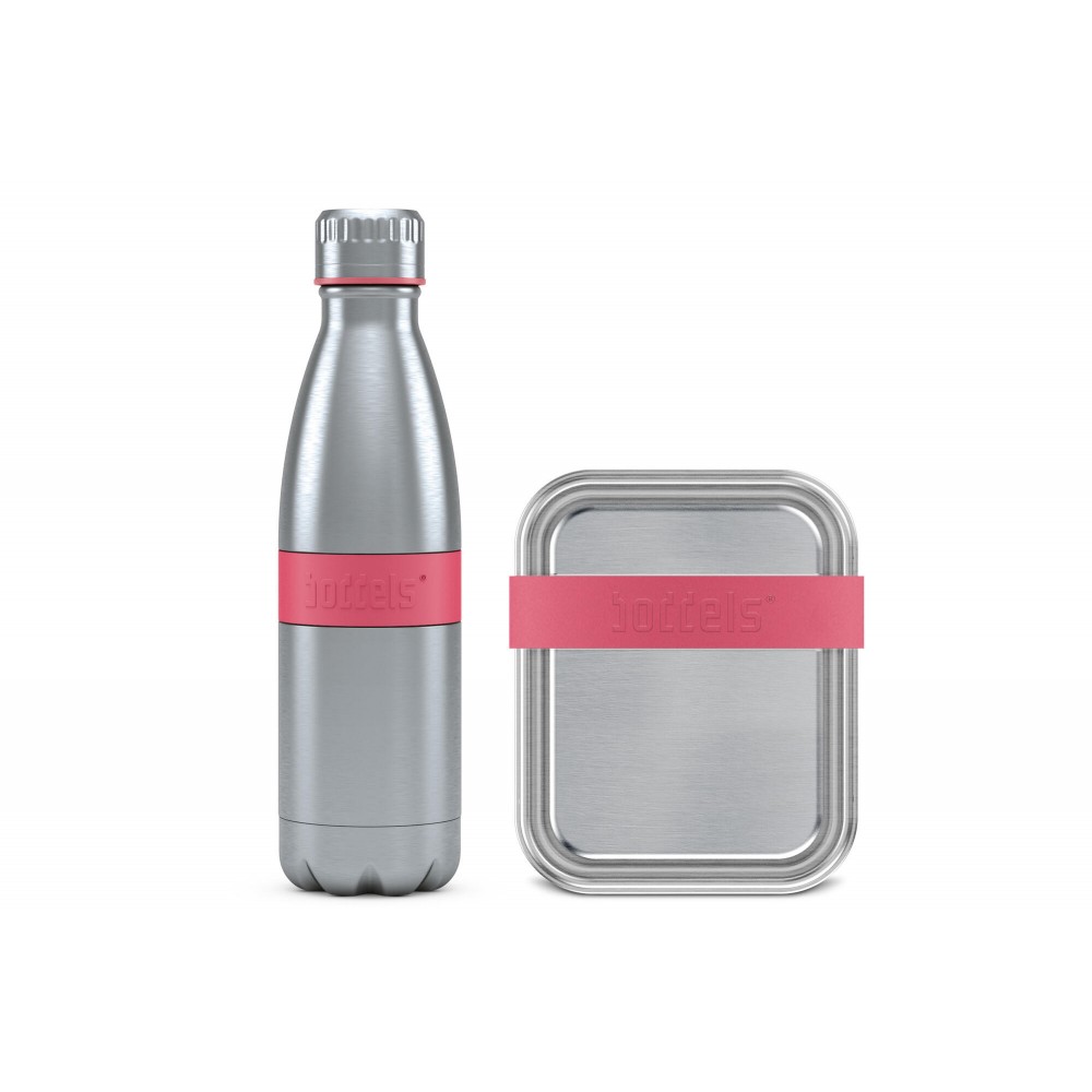 Accessory Kit