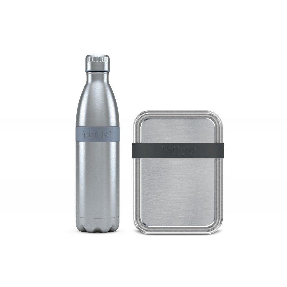 Accessory Kit