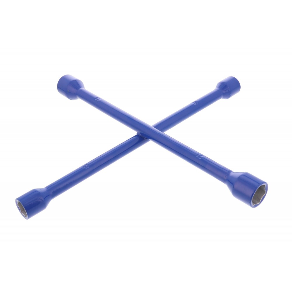 4 Way Wheel Brace