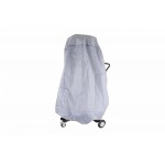 Tyre Stand