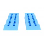 Ramp set