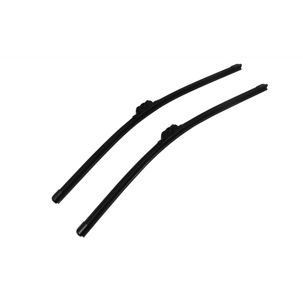 Wiper Blade