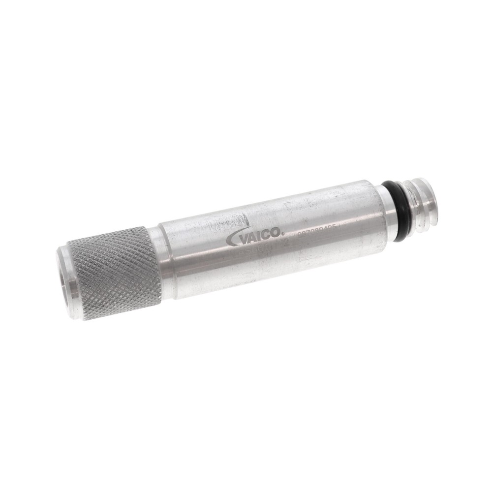 0CJ, 0CK, 0CL, 0DN Filling Adapter, transmission