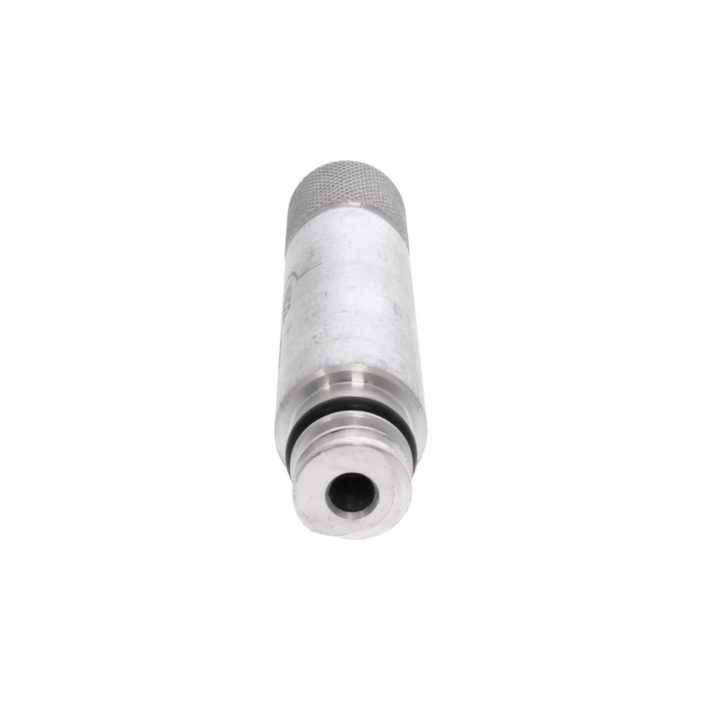 0CJ, 0CK, 0CL, 0DN Filling Adapter, transmission