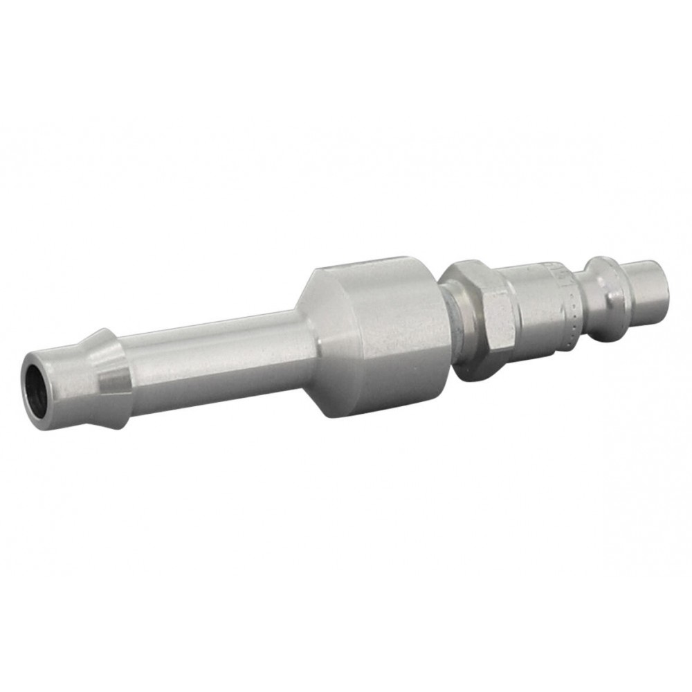 9G-TRONIC, 725.0 Filling Adapter, transmission