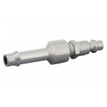 Για σασμάν 9G-TRONIC, 725.0