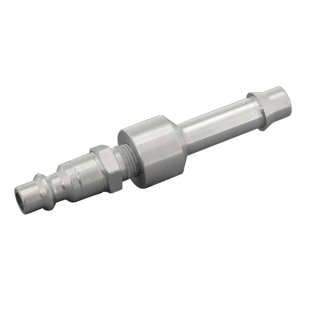 9G-TRONIC, 725.0 Filling Adapter, transmission