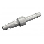 Για σασμάν 9G-TRONIC, 725.0
