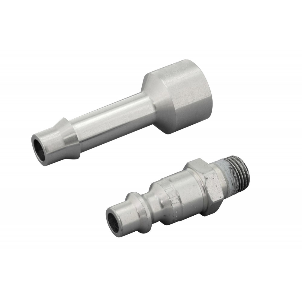 Για σασμάν 9G-TRONIC, 725.0