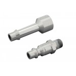 Για σασμάν 9G-TRONIC, 725.0