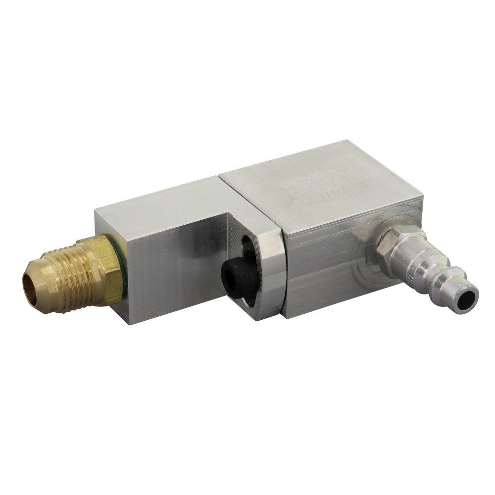 722.9, 7G-TRONIC Filling Adapter, transmission