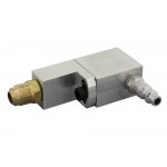 Για σασμάν 722.9, 7G-TRONIC
