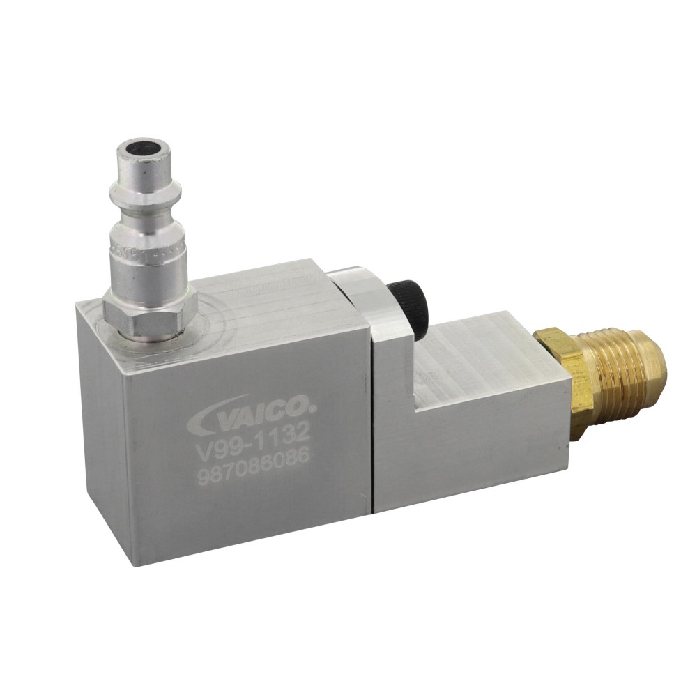 722.9, 7G-TRONIC Filling Adapter, transmission