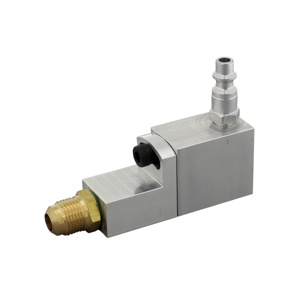 Για σασμάν 722.9, 7G-TRONIC