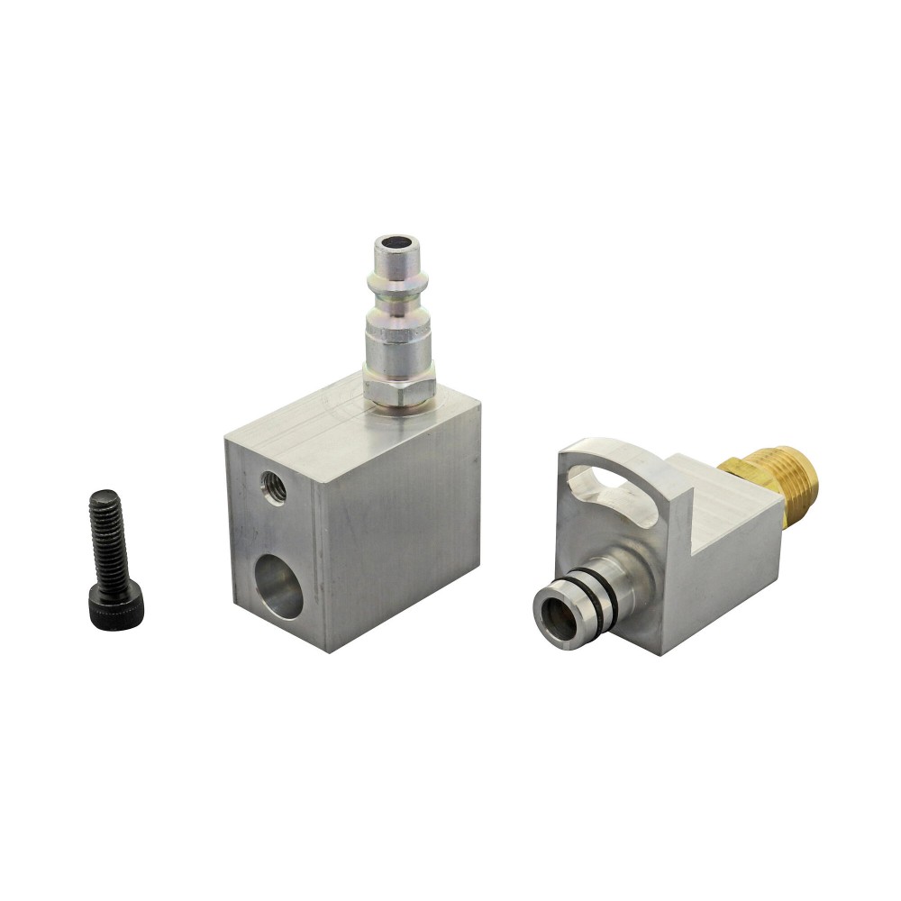 Για σασμάν 722.9, 7G-TRONIC