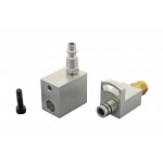 Για σασμάν 722.9, 7G-TRONIC