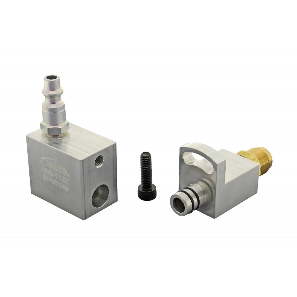 Για σασμάν 722.9, 7G-TRONIC