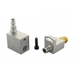 Για σασμάν 722.9, 7G-TRONIC
