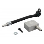 Για σασμάν ZF 8HP (F11) Για σασμάν ZF 8HP (F11)