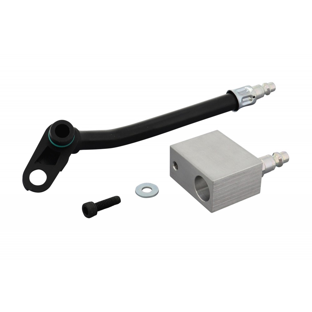 ZF 8HP (F11) Filling Adapter, transmission ZF 8HP (F11) Filling Adapter, transmission